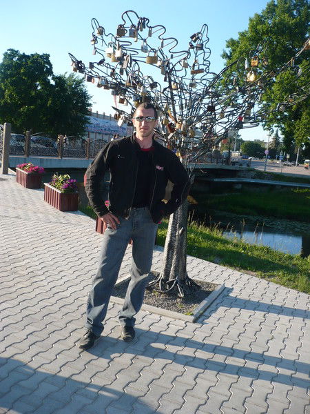 Эдуард Епифанов