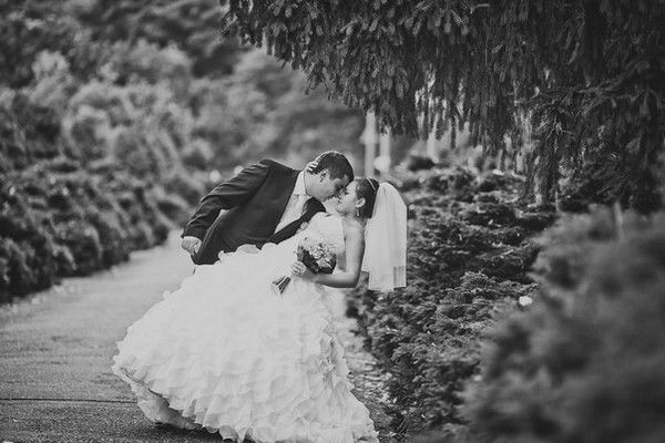 Катя Альфаро