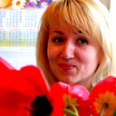 Светlana Moon