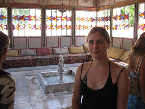 Ольга Xxxxxxxxxxxxx