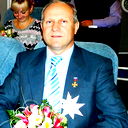 Иван Малышев