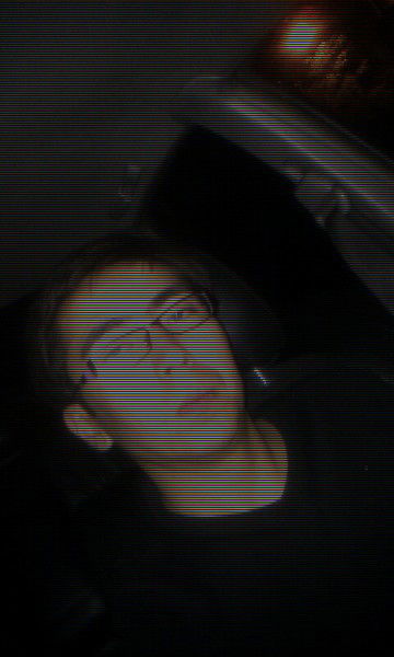 Ula Молдахметов