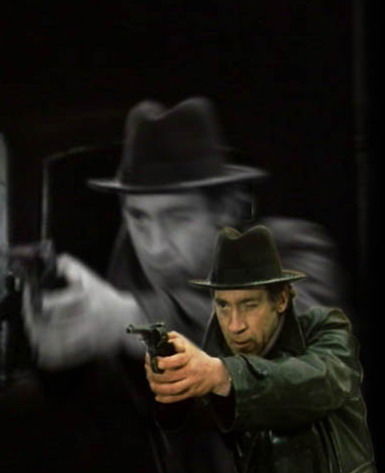 Станислав Портнягин