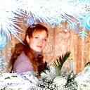 Лена Гайдукевич