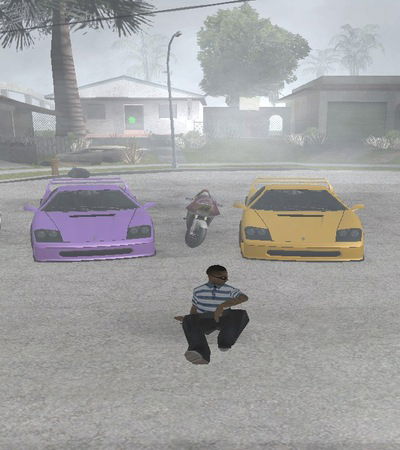 Никита Пилипенко