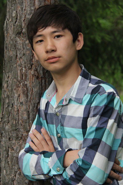 Нурлан Id179928176