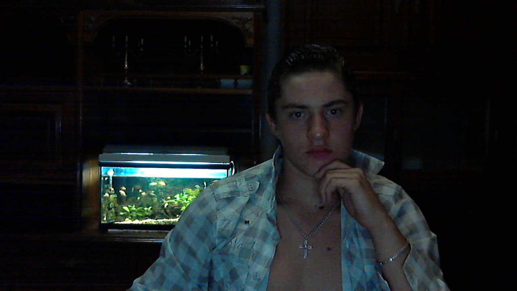 Василь Стець