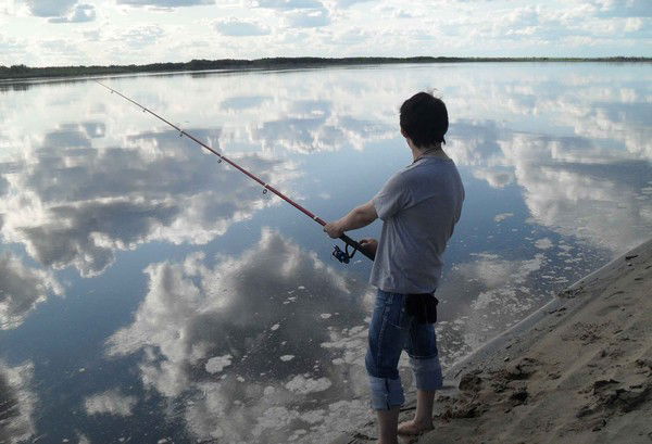 Владимир Дьячковский