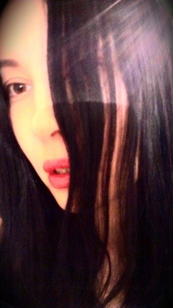 Майя Азимова