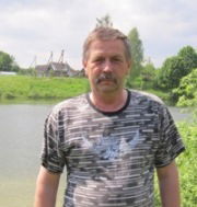 Анатолий Акулич