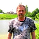 Анатолий Акулич