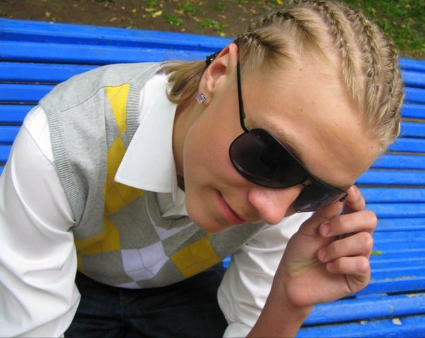 Роман Райков