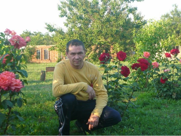 Амир Мингалиев