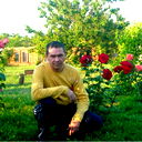 Амир Мингалиев