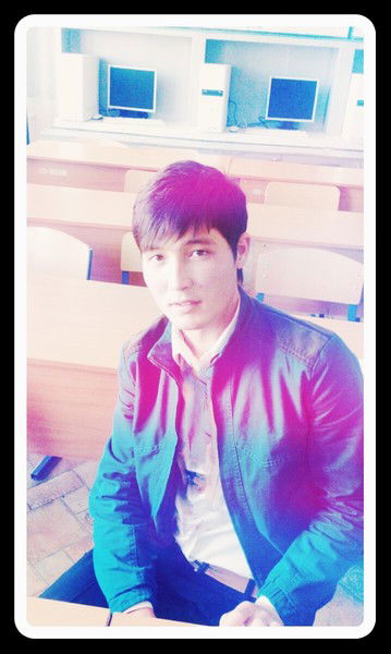 °°°Бакош°°° °°°Койшыбай°°°