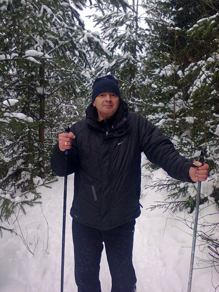 Эдуард Баталов