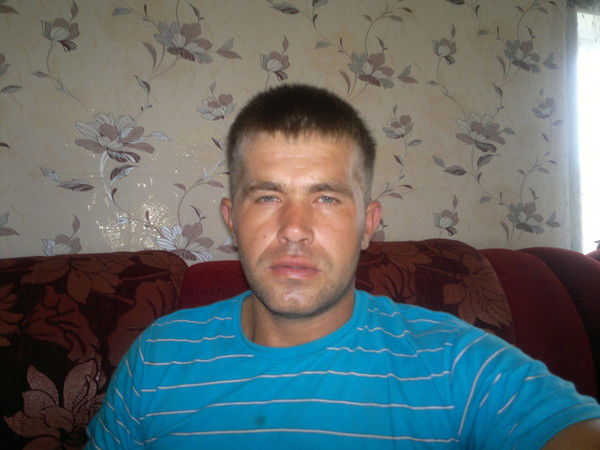 Альфис Латыпов