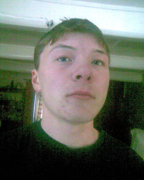 Игорь Мефтяхотдинов