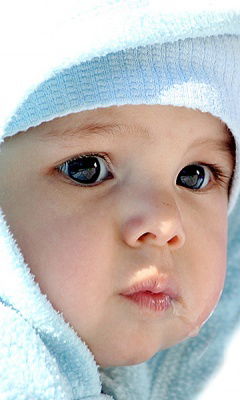 Олька Янушкевич