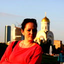 Елена Котлярова