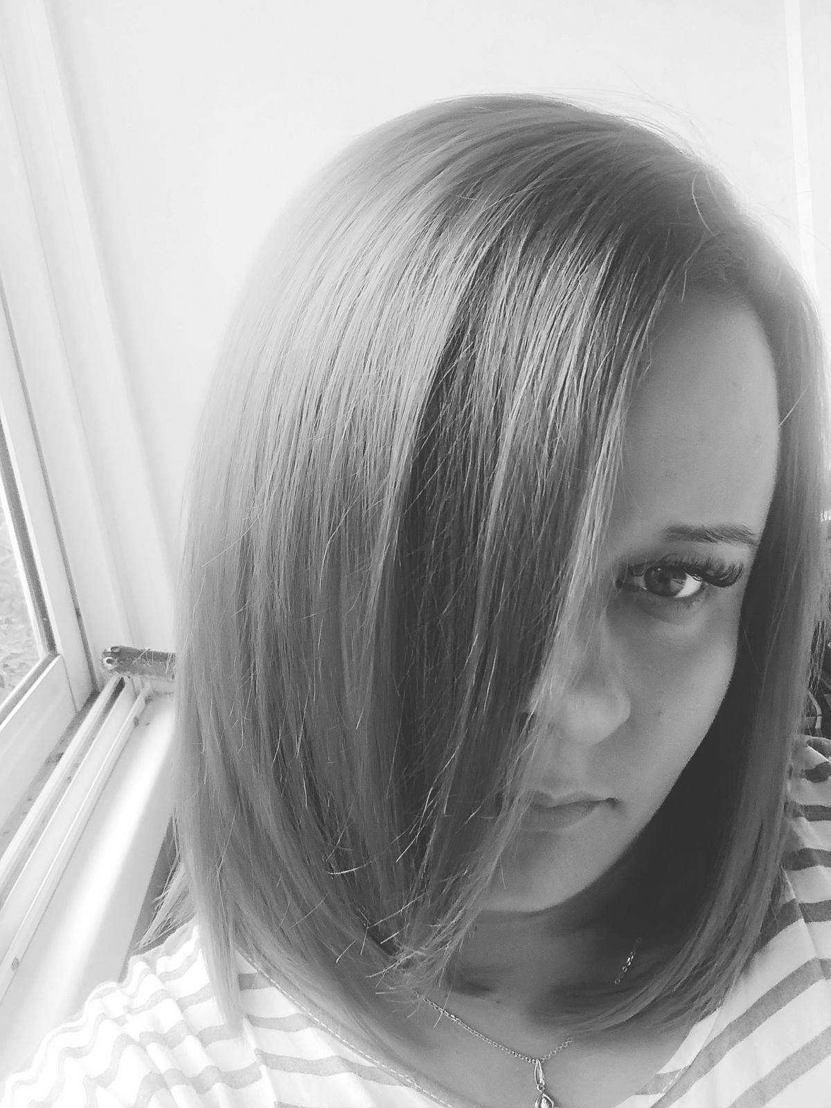 Мария Медведева