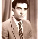 Artur Ghazaryan