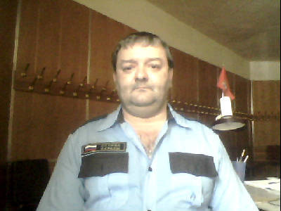 Дмитрий Кунаков