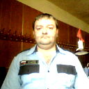 Дмитрий Кунаков