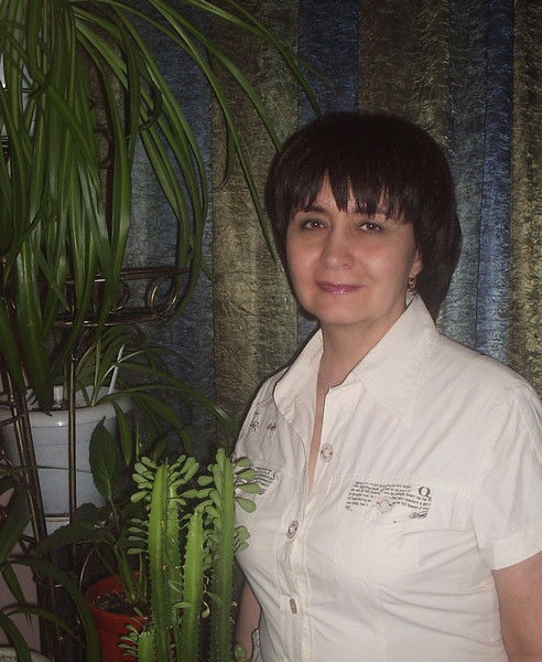 Неизвестно Неизвестно