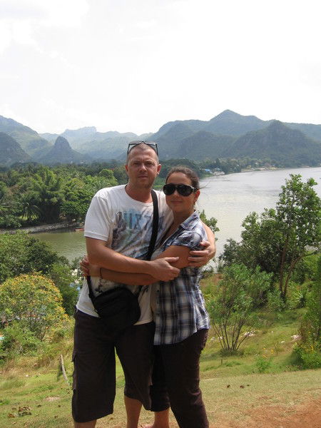 Ольга Новикова