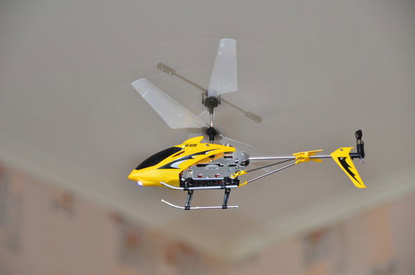 Илья Ковшов