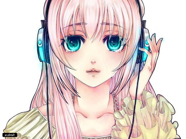 Ирина Белозерцева