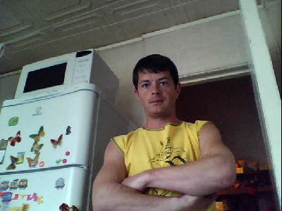 Евгений Чалыш