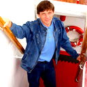 Юрий Волков