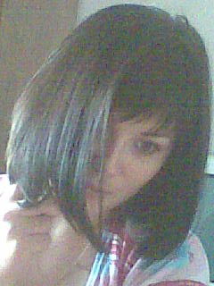 Надежда Елистратова