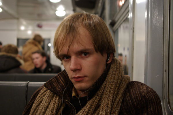 Анатолий Яцко