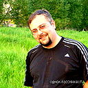 Александр Мокан