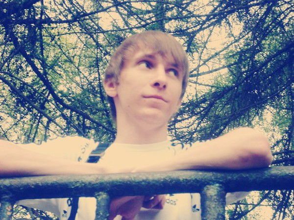 Вован Талагаев