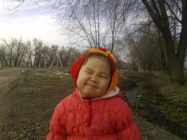 @@@веka@@@ Жуматаев