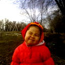 @@@веka@@@ Жуматаев