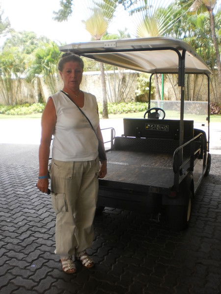 Лидиа Миронова