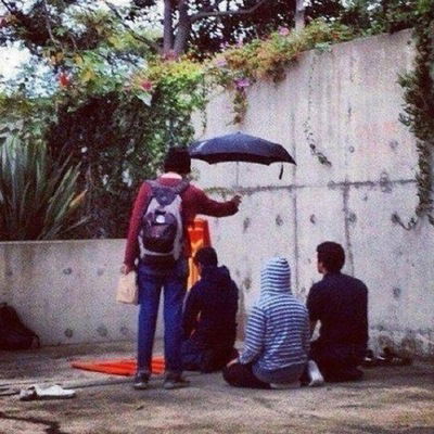 Шемил Гамаев