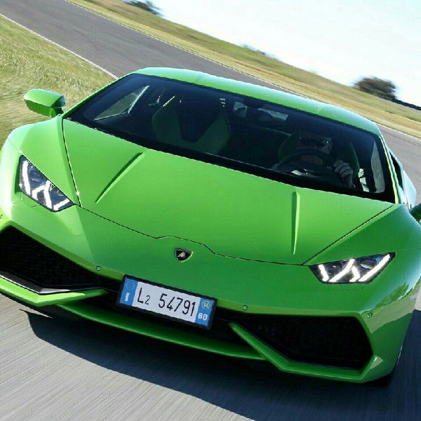 Галина Лопатина