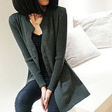 Вещи На Заказ!!!!