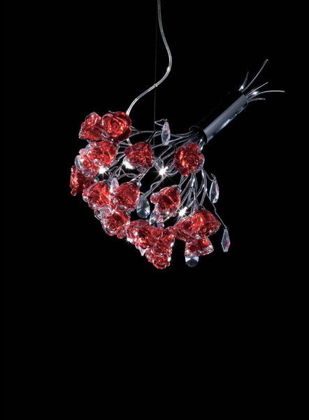 Дженерал Лайт Пермь Светотехническая Про