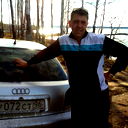 Эдуард Привалов