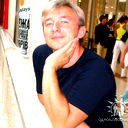 Юрий Исаченко