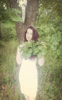 Зубаржат Мазитова