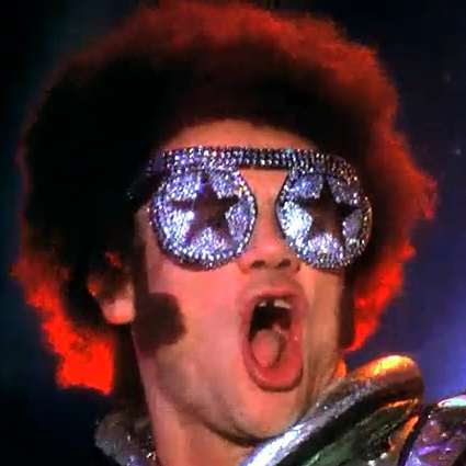 Игорь Кузнецов