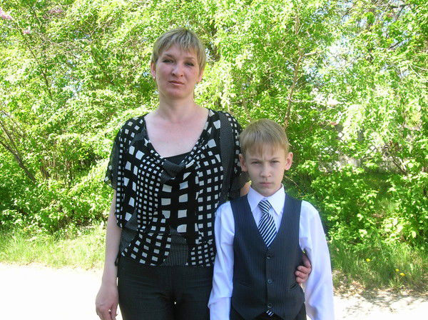 Эдуард Макосов